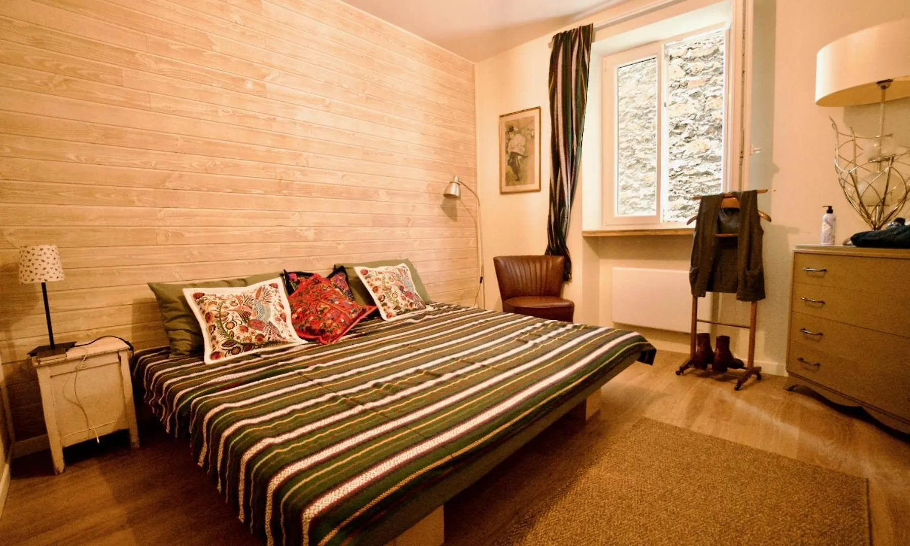 Appartement Charmant 2 Pieces Paris Montmartre